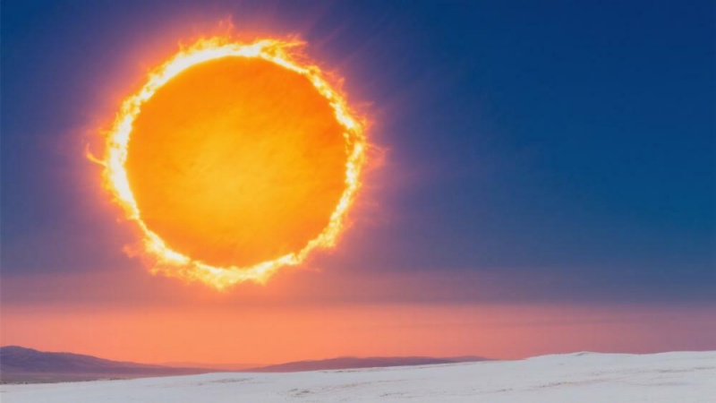 1755249138813202.jpg 71a46c1f6957fc844878d0340e3166e9_毒霸看圖.jpg