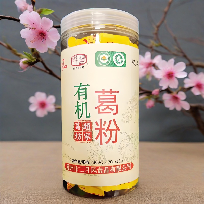 1765095968447860.jpg 300g有機(jī)野生葛根粉.jpg