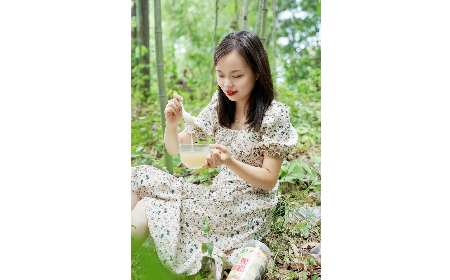 五一出行必備神器：游客都在搶的「便攜能量包」竟是它！