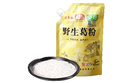 孩子貪涼別忽視！這味自然好物或許能幫到你