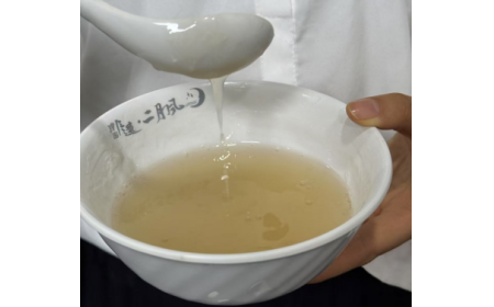 為什么有的葛粉偏白，有的帶褐色？有機野生葛根粉的顏色密碼藏在這里
