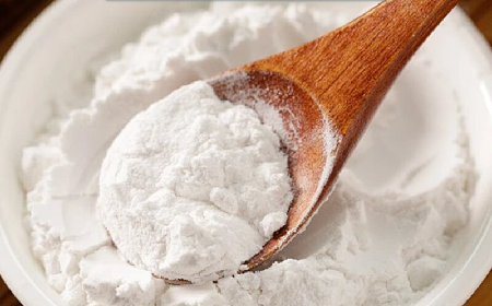 科普解析：有機野生葛根粉為何能保質2年？是不是加了其它東西？