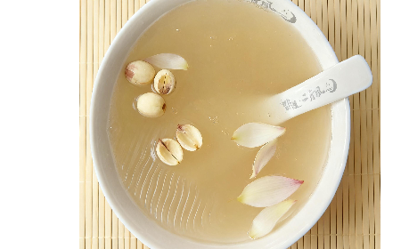 解鎖野生葛根粉的新穎吃法！這樣搭配，體驗升級！