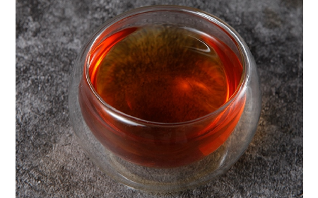 根承神農(nóng) 茶潤初心｜二月風(fēng)神農(nóng)葛茶，以千年本草敬隨州根脈、賀新春團圓