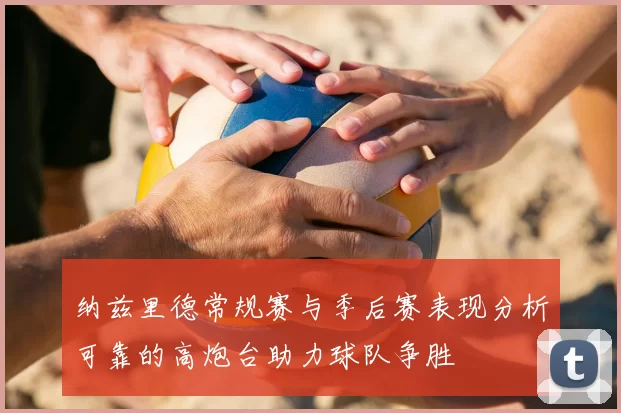 纳兹里德常规赛与季后赛表现分析可靠的高炮台助力球队争胜