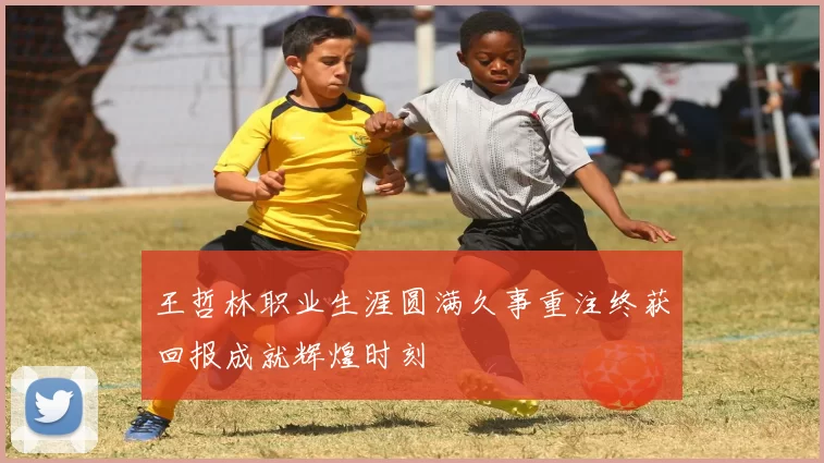 王哲林职业生涯圆满久事重注终获回报成就辉煌时刻