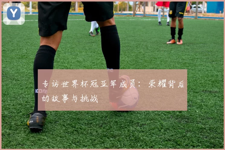 专访世界杯冠亚军成员:荣耀背后的故事与挑战