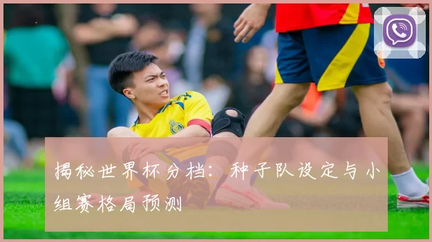 揭秘世界杯分档:种子队设定与小组赛格局预测